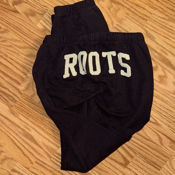 Sweatpants - Picture 2 of 3